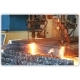 Cnc Oksijen Kesim